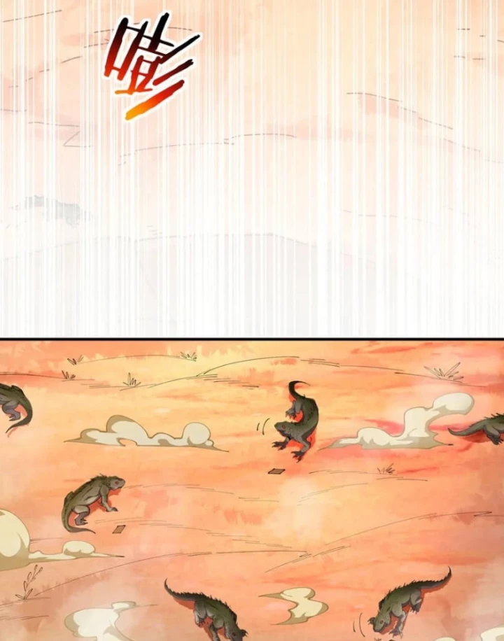 Siêu Thần Chế Tạp Sư Chapter 170 - Trang 4