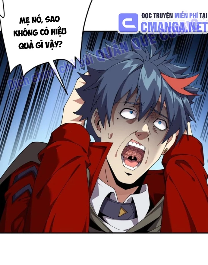 Siêu Thần Chế Tạp Sư Chapter 170 - Trang 4