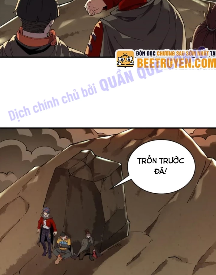 Siêu Thần Chế Tạp Sư Chapter 170 - Trang 4
