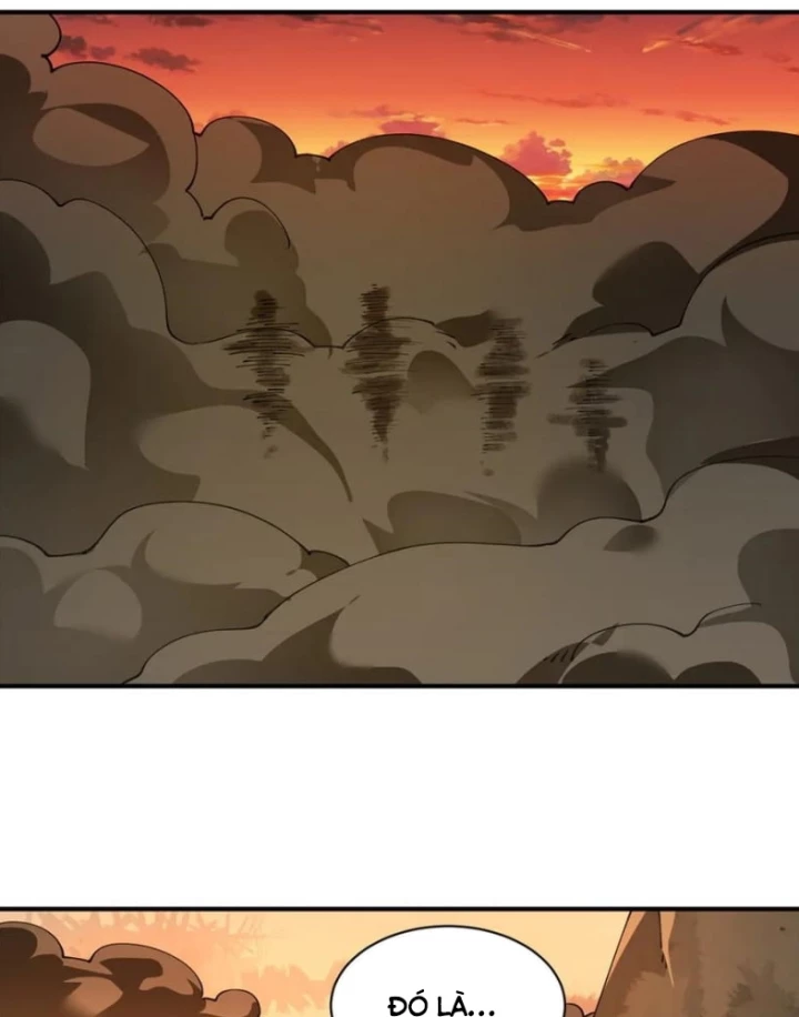 Siêu Thần Chế Tạp Sư Chapter 170 - Trang 4