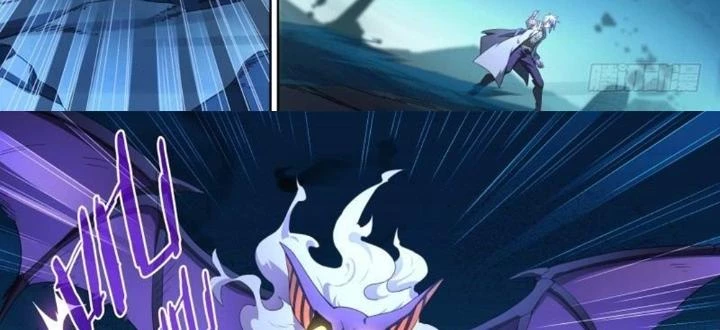 Siêu Thần Linh Chủ Chapter 91 - Next Chapter 92