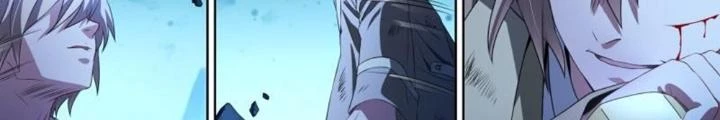 Siêu Thần Linh Chủ Chapter 91 - Next Chapter 92