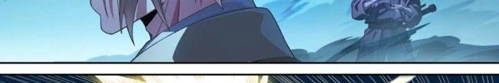 Siêu Thần Linh Chủ Chapter 91 - Next Chapter 92