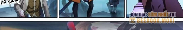 Siêu Thần Linh Chủ Chapter 91 - Next Chapter 92