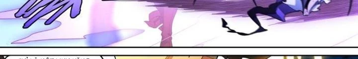 Siêu Thần Linh Chủ Chapter 91 - Next Chapter 92