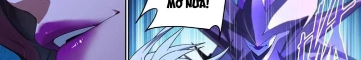 Siêu Thần Linh Chủ Chapter 91 - Next Chapter 92