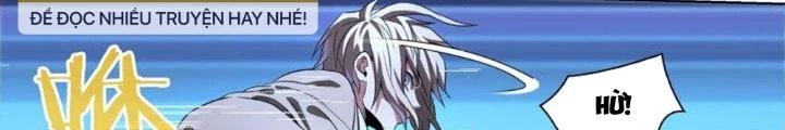 Siêu Thần Linh Chủ Chapter 91 - Next Chapter 92