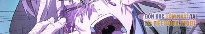 Siêu Thần Linh Chủ Chapter 91 - Next Chapter 92