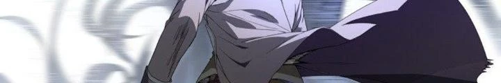 Siêu Thần Linh Chủ Chapter 91 - Next Chapter 92