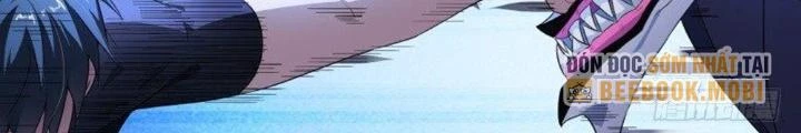 Siêu Thần Linh Chủ Chapter 91 - Next Chapter 92
