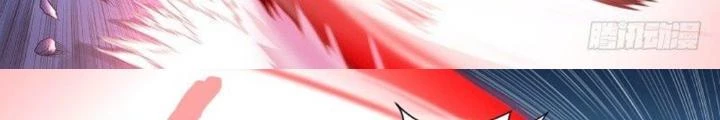 Siêu Thần Linh Chủ Chapter 91 - Next Chapter 92