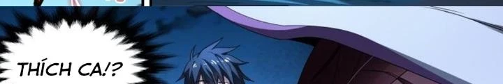 Siêu Thần Linh Chủ Chapter 91 - Next Chapter 92