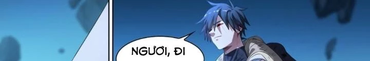 Siêu Thần Linh Chủ Chapter 91 - Next Chapter 92