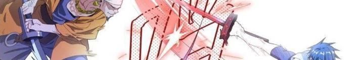 Siêu Thần Linh Chủ Chapter 91 - Next Chapter 92