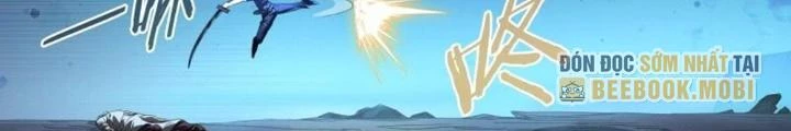 Siêu Thần Linh Chủ Chapter 91 - Next Chapter 92
