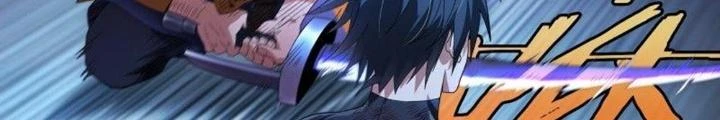 Siêu Thần Linh Chủ Chapter 91 - Next Chapter 92