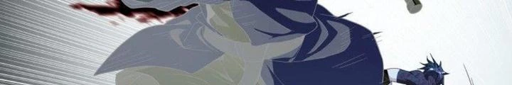 Siêu Thần Linh Chủ Chapter 91 - Next Chapter 92