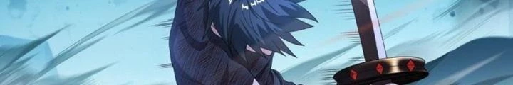 Siêu Thần Linh Chủ Chapter 91 - Next Chapter 92