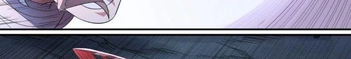 Siêu Thần Linh Chủ Chapter 91 - Next Chapter 92