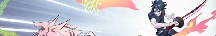 Siêu Thần Linh Chủ Chapter 91 - Next Chapter 92