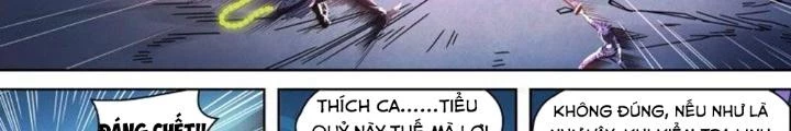 Siêu Thần Linh Chủ Chapter 91 - Next Chapter 92