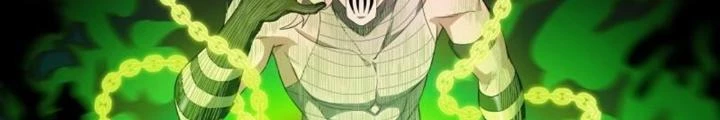 Siêu Thần Linh Chủ Chapter 91 - Next Chapter 92