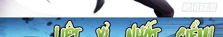 Siêu Thần Linh Chủ Chapter 91 - Next Chapter 92
