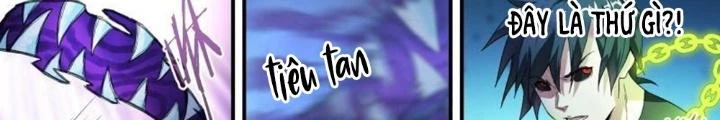 Siêu Thần Linh Chủ Chapter 91 - Next Chapter 92