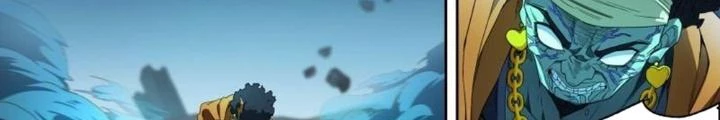 Siêu Thần Linh Chủ Chapter 91 - Next Chapter 92