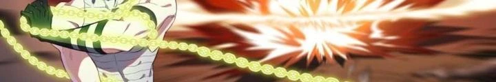Siêu Thần Linh Chủ Chapter 91 - Next Chapter 92