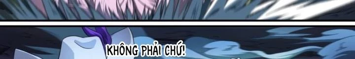 Siêu Thần Linh Chủ Chapter 91 - Next Chapter 92