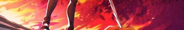 Siêu Thần Linh Chủ Chapter 91 - Next Chapter 92