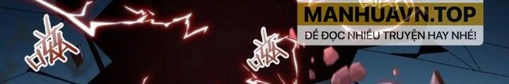 Siêu Thần Linh Chủ Chapter 91 - Next Chapter 92