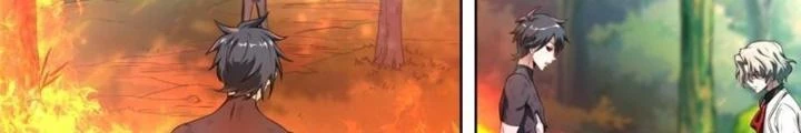 Siêu Thần Linh Chủ Chapter 92 - Trang 3