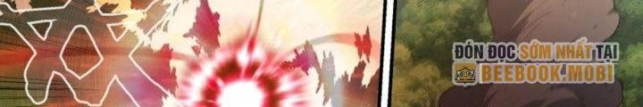 Siêu Thần Linh Chủ Chapter 92 - Trang 3