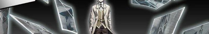 Siêu Thần Linh Chủ Chapter 92 - Trang 3