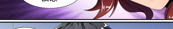 Siêu Thần Linh Chủ Chapter 92 - Trang 3