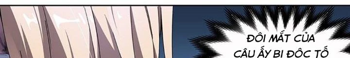 Siêu Thần Linh Chủ Chapter 93 - Trang 3