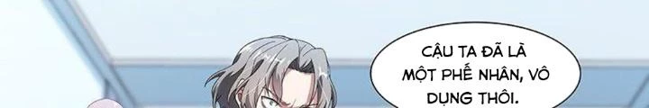 Siêu Thần Linh Chủ Chapter 93 - Trang 3