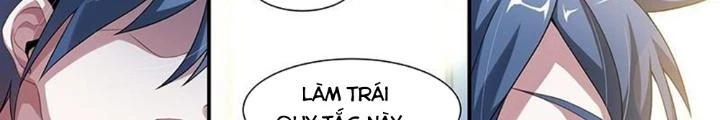 Siêu Thần Linh Chủ Chapter 93 - Trang 3