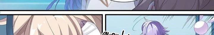Siêu Thần Linh Chủ Chapter 93 - Trang 3
