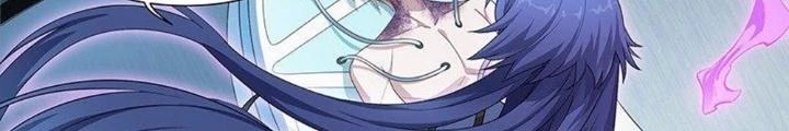 Siêu Thần Linh Chủ Chapter 93 - Trang 3