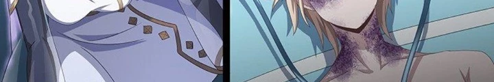Siêu Thần Linh Chủ Chapter 93 - Trang 3