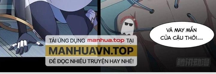 Siêu Thần Linh Chủ Chapter 93 - Trang 3