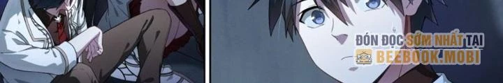 Siêu Thần Linh Chủ Chapter 95 - Trang 3