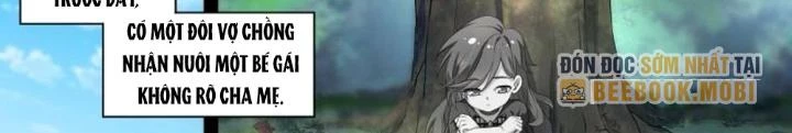 Siêu Thần Linh Chủ Chapter 95 - Trang 3