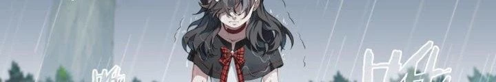 Siêu Thần Linh Chủ Chapter 95 - Trang 3