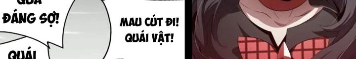 Siêu Thần Linh Chủ Chapter 95 - Trang 3