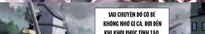 Siêu Thần Linh Chủ Chapter 95 - Trang 3