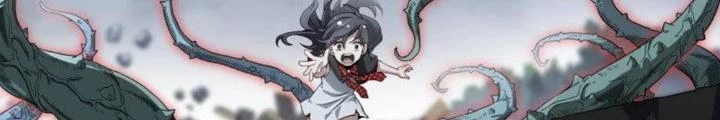 Siêu Thần Linh Chủ Chapter 95 - Trang 3
